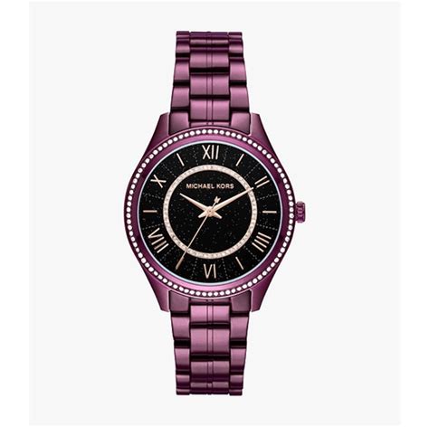 michael kors black friday 2018 hours|michael black friday sale.